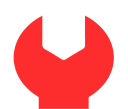 Persona Plus