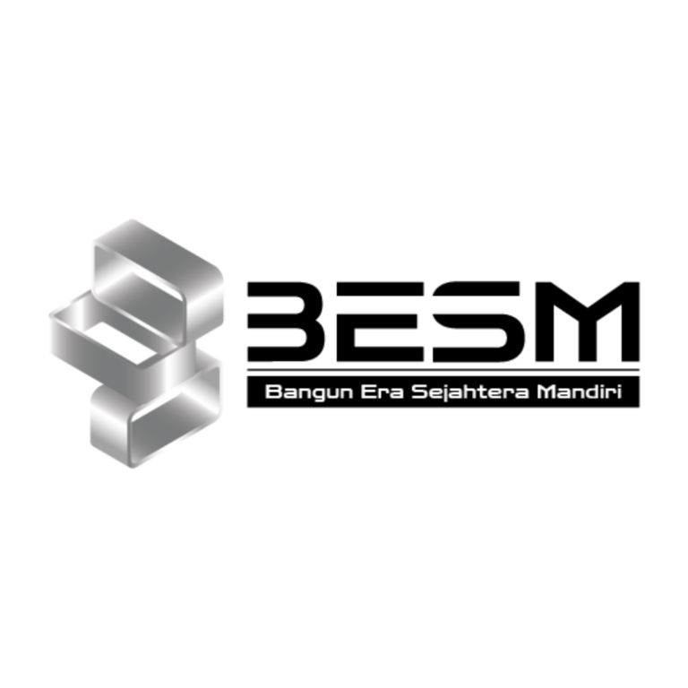 Desain-tanpa-judul-5